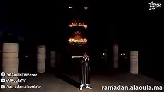 Ramadan Karim __رمضان كريم