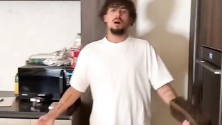 Meilleur Compilation De ZIZOU et ANIA | TikTok Couple #5