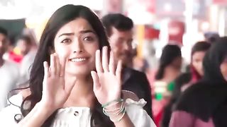 Chalo_Ab_Sach_Bata_Do_|_Crush_Love_Story_