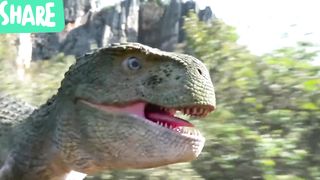 Godzeela movies part1