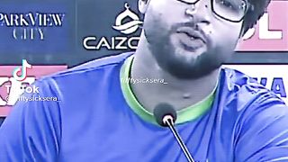 Ronaldo fans