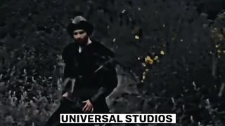 Ertugrul ghazi attitude 2
