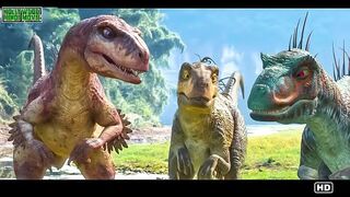 Godzeela part 2 full HD movie