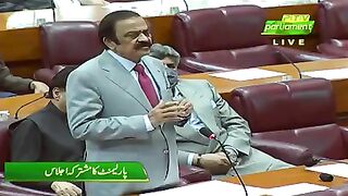 عمران خان نے زیبہ گل کے ساتھ کیا کیا؟ #imrankhan #publicnews #breakingnew
