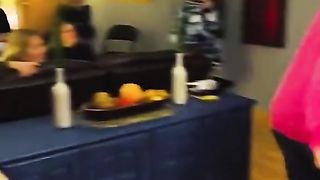 Funny video ???? don't laugh