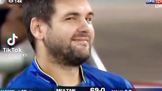 Psl, ipl love rosoow