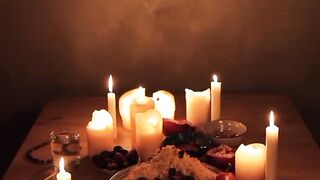 Ramzan Mubarak 11