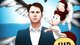 Após ouvir essa oração sua vida prospera como nunca