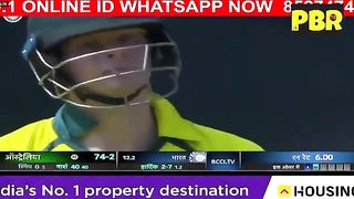 India_vs_Australia_3rd_Odi_2023_Full_Highlights___Ind_vs_Aus(360p).