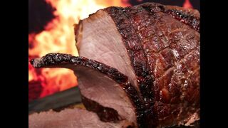 Receita gostosa de carne moída como nunca antes
