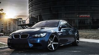 best car music with supercar Bmw #cars #music