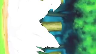 Jiraya Le meilleur des senseï ????????????