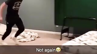 Funny video 156