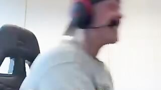 Funny video 157