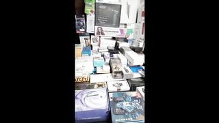 ✨Order on WhatsApp 03219200741 سیل سیل سیل????????????  لوٹ لو میلا ???????????? گفٹ گفٹ گفٹ ???????? ???????? 16