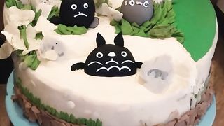 Faça essa torta de padaria para vender