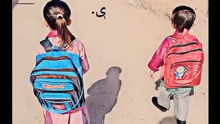 Keep child in school