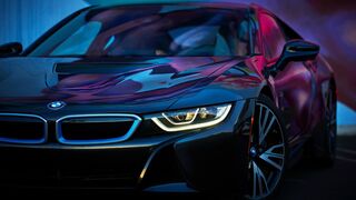 Super car music video #sportscar #Music #Car