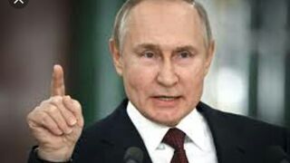 International_Criminal_Court_issues_arrest_warrant_for_Vladimir_Putin_|_USA_TODAY