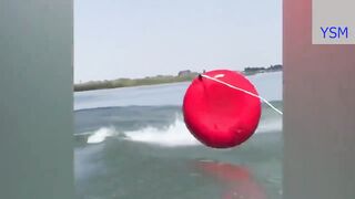 Chutes droles a mourir de rire - BETISIER Chute - fail compilation