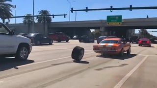 Idiots In Cars | Bad Driving Fails Compilation 3