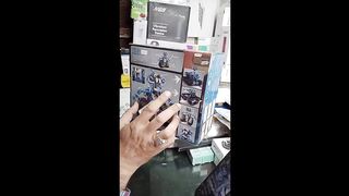 ✨Order on WhatsApp 03219200741 سیل سیل سیل????????????  لوٹ لو میلا ???????????? گفٹ گفٹ گفٹ ???????? ???????? 17