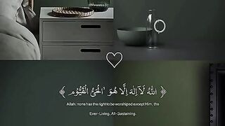 Holy quran 2
