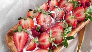 HEALTHY FOOD 2