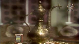 HD ???????? jalili99 المسلسل التاريخي  اصوات للحب  جميلة  تلفزيون الكويت