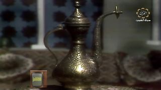 Hd ???????? jalili99 المسلسل التاريخي  اصوات للحب  بذل  تلفزيون الكويت