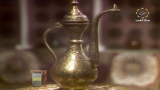 Hd ???????? jalili99 المسلسل التاريخي  اصوات للحب  دنانير  تلفزيون الكويت