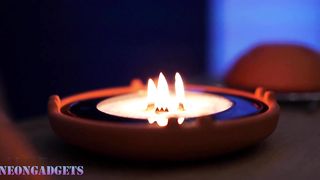 Top 12 Best Coolest Gadgets||That Are Worth Seeing||ON Amazon
