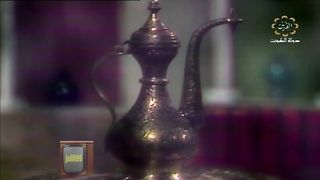 Hd ???????? jalili99 المسلسل التاريخي  اصوات للحب  عريب  الجزء الثالث  تلفزيون الكويت