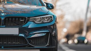 car music for my music lovers #entertainment #music