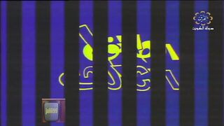 HD ???????? jalili99 المسلسل الكويتي  الطابق الثالث  الحلقة السابعة
