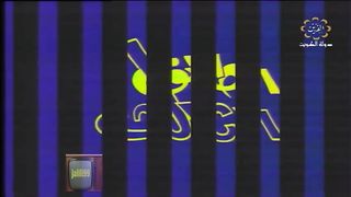HD ???????? jalili99 المسلسل الكويتي  الطابق الثالث  الحلقة التاسعة