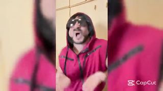 Compilation Tiktok 2