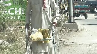 poor old man story #poor #old #man #story