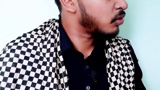 India Vs Pakistan | Mauka Mauka Is Back Again