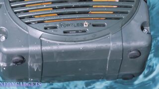 Top 12 Best Coolest Gadgets||That Are Worth Seeing||ON Amazon 2