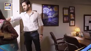 Mann Aangan Episode 31 _ Promo _ Anmol Baloch _ Zain Baig _ ARY Digital Drama(360P).