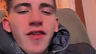 tiktok 3