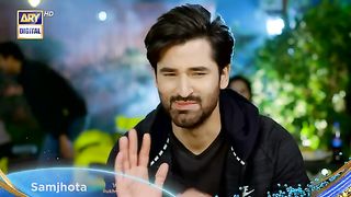 Samjhota Episode 40 _ Tonight at 9_00 PM _ Javed Sheikh _ Shaista Lodhi _ ARY Digital Drama(360P).