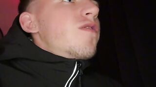 tiktok 4