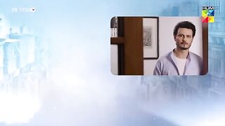 Kaala Doriya Last Episode 27 Teaser - 17th March 2023 Digitally Presented By Blesso Cosmetics HUM TV(360P).