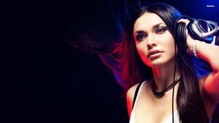 Car music for true my  music lovers