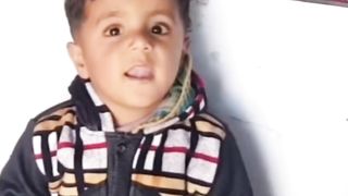 entertainment videos | funny videos | funny clip