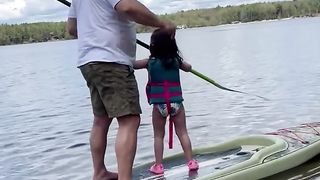 Funny baby 4