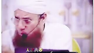 Islamic vedio 9