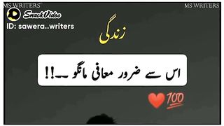 Islamic vedio 11